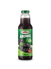 Targroch Aronia-Saft 750 ml