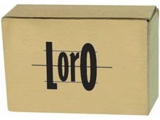 AGR-VENTIL FÜR FORD MONDEO IV