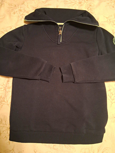 Tchibo unisex kinder pullover - unisex,