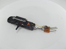 3)  Märklin Motor / Antrieb für Drehscheibe 7286