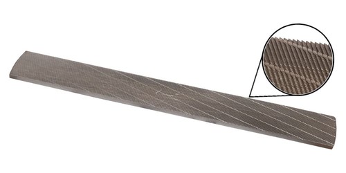 Marc chrom skifeile - marc®,