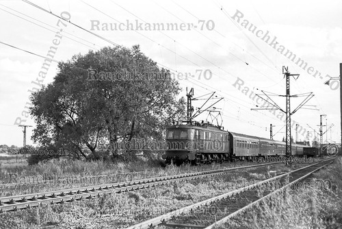 218 031 jeßnitz 1979 - 031-3,
