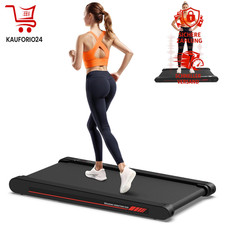 Walking Vibration Pad 3 in 1