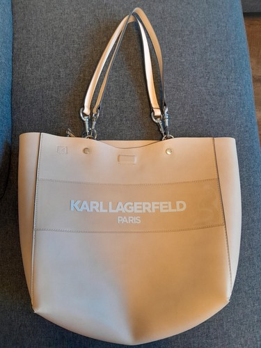 Original limitierte karl - original,
