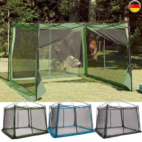 Mesh innenzelt campingzelt - mesh,