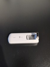 Huawei E3276 - Telekom