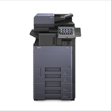Kyocera TASKalfa 5053ci