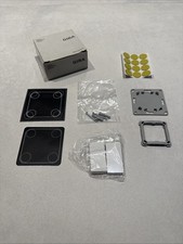 Gira Montageset 823203 EnOcean