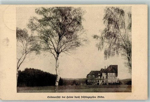 29664 w3030 walsrode - w3030,