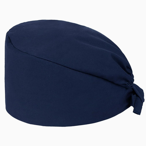 Haube stoff hauben - haube,