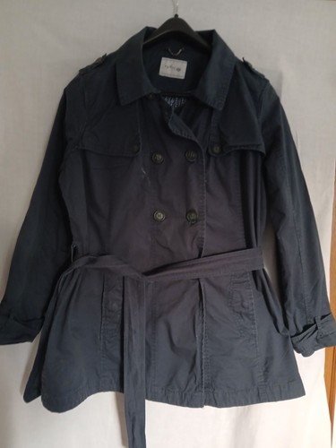 Damen jacke tcm - , tchibo