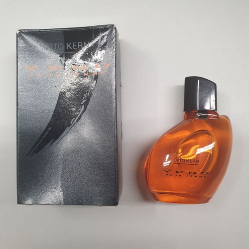 Otto kern ypno pour femme - otto,