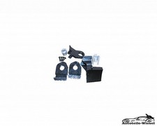 ABVERKAUF! Reparatursatz Scheinwerfer Halter Links für FIAT PUNTO 188 PUNTO Van 