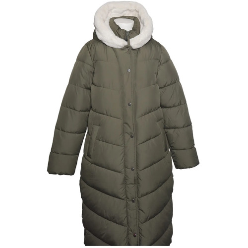 Hollister winterjacke damen - hollister,, winterjacke,