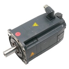 Siemens SIMOTICS S 1FT7064-1AF70-1CH1 Synchronmotor + Encoder + Bremse -used-