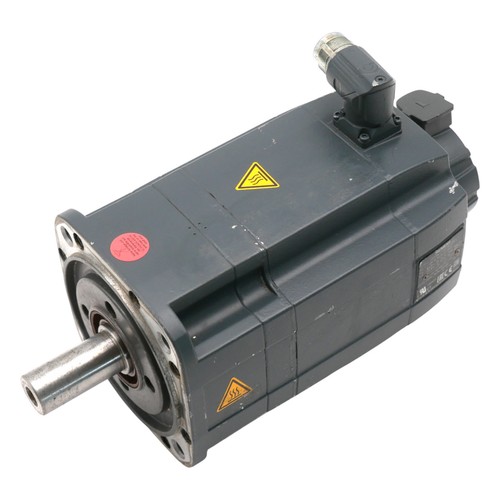 Siemens simotics - simotics, s