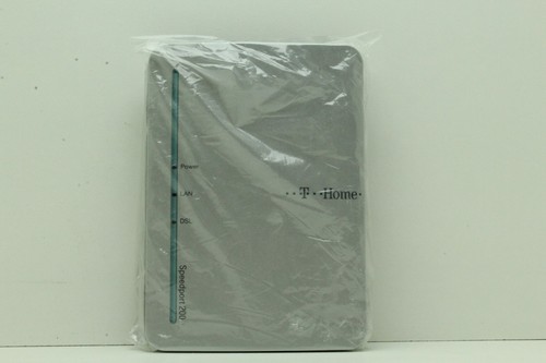 Deutsche telekom speedport 200 - deutsche,