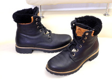 Panama Jack PANAMA 03 Igloo