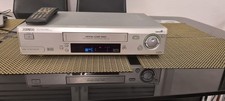 Philips VR910 VHS