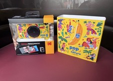 KODAK Printomatic