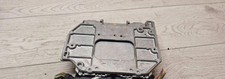 Mercedes benz w202 - mercedes-benz, c