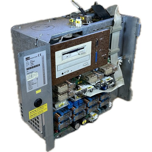Lk4271 industrie computer kuka - industrie,