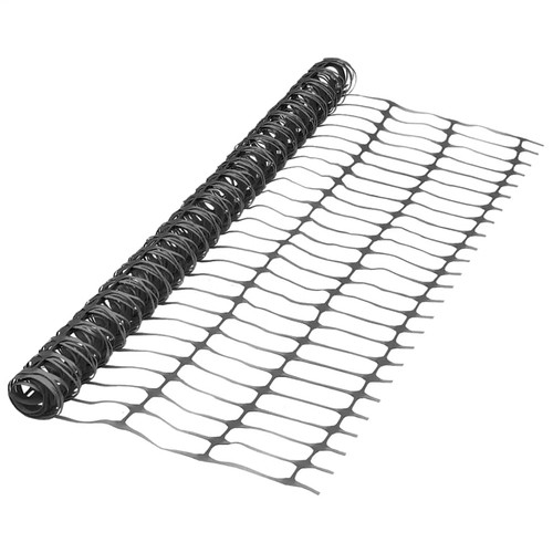 Warnnetz schutznetz fangnetz - schutznetz,