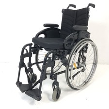 Sopur Easy Life Aktivrollstuhl