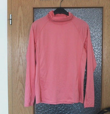 Sport Fitness Fahrrad Kapuzen