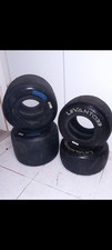 KART RENNKART KARTREIFEN