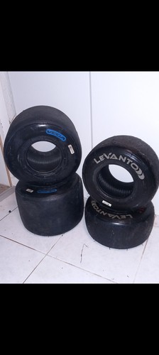 Kart rennkart kartreifen - rennkart,