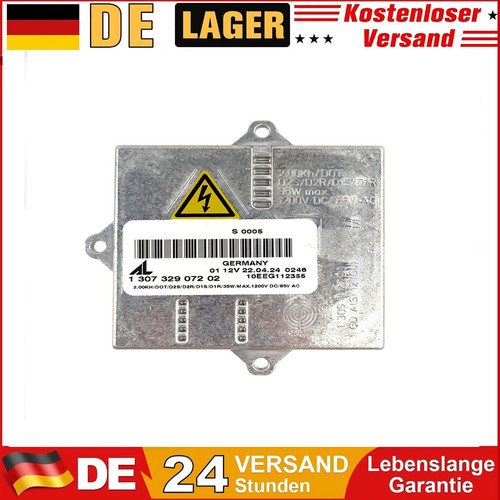Scheinwerfer steuergerät für - scheinwerfer,