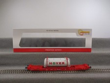 Mehano Spur H0 58791