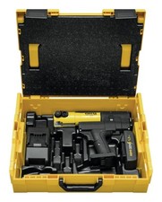 Rems Akku-Mini-Press 22V ACC