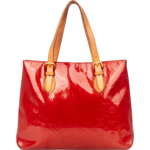 Louis vuitton monogram - vuitton, vernis