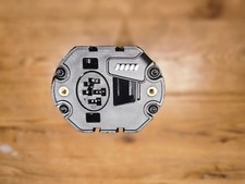 BOSCH PowerTube 625 Wh