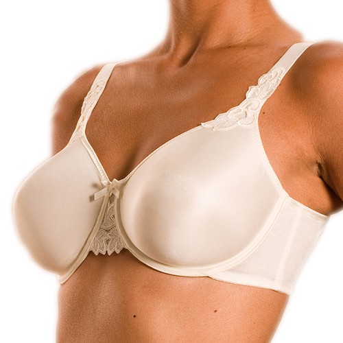 Chantelle hedona minimizer - chantelle,