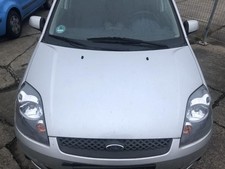 Ford Fiesta JD3 JH1 ab05