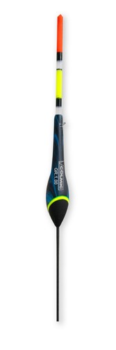Colmic multi beta multicolor - |,