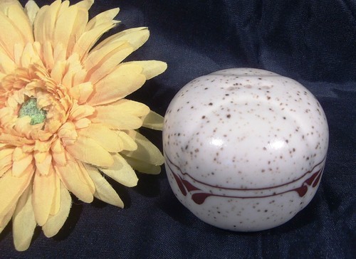 Rosenthal form ohne - , namen