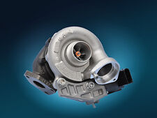 Turbolader VW Sharan 1.9 TDI 66 KW 90 PS AHU ALE 1Z 028145701J 028145701Q