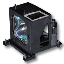 Alda PQ Beamerlampe /