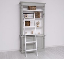 Bücherregal bücherwand - bücherregal,