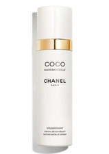 Chanel coco mademoiselle - coco,