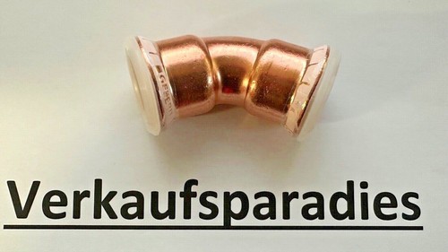Geberit mapress kupfer - mapress,