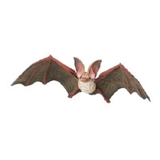 Papo 50239 Fledermaus 9 cm
