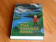 Gabriele Beyerlein - DER