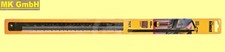 DeWALT DT 2976 -QZ