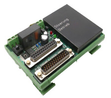 Phoenix Contact UMK Aktivmodul