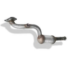 Katalysator KAT für Renault